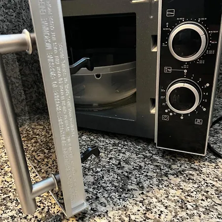 Gemuetliche, Ganze In Ruhiger, Zentraler Lage * Leverkusen