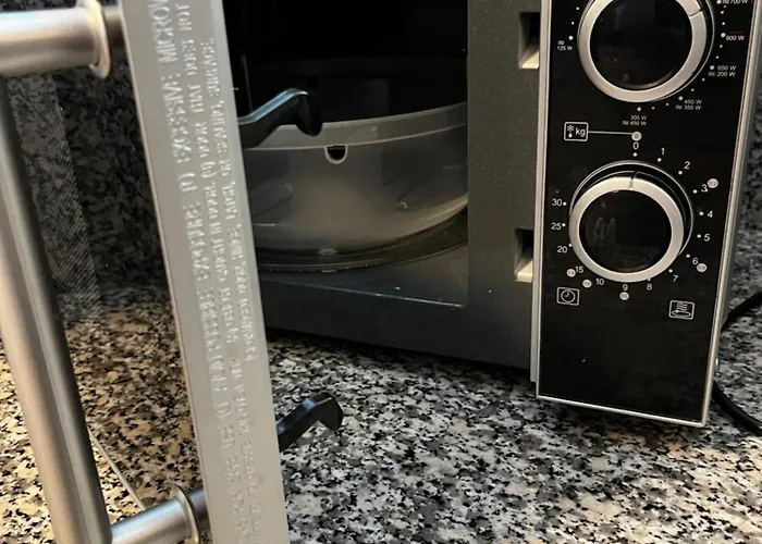 Gemuetliche, Ganze In Ruhiger, Zentraler Lage * Leverkusen