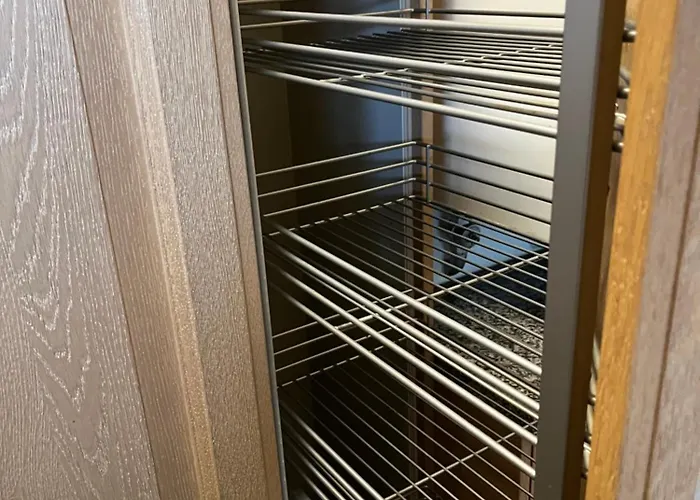 Lägenhet Gemuetliche, Ganze In Ruhiger, Zentraler Lage Leverkusen